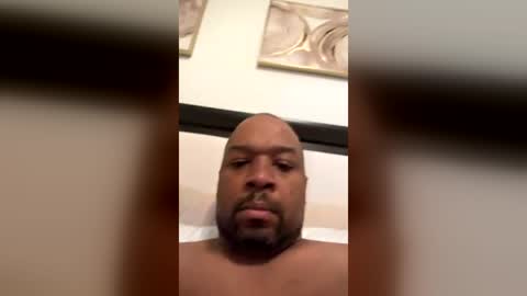 Els9 online show from June 26, 2:38 am
