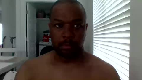 Els9 online show from June 26, 10:14 pm