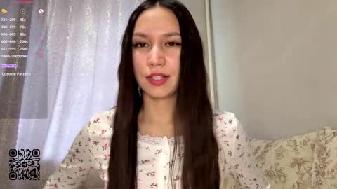 Kate online show from November 5, 9:20 am