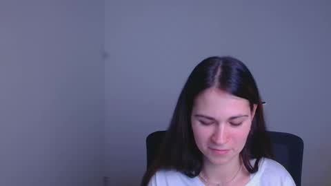 Elsa online show from December 29, 10:25 pm