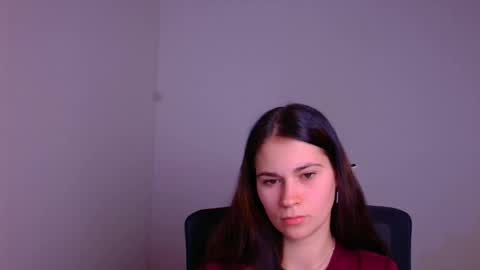 Elsa online show from January 8, 10:48 pm