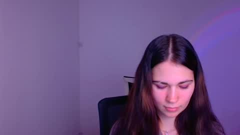 Elsa online show from January 14, 7:32 pm