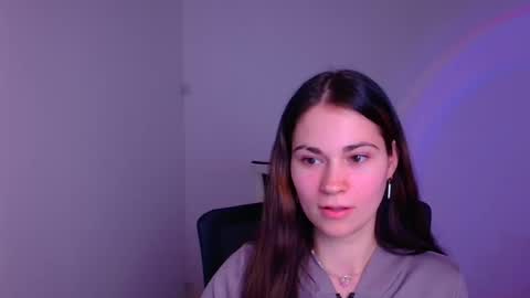 Elsa online show from January 14, 10:34 pm