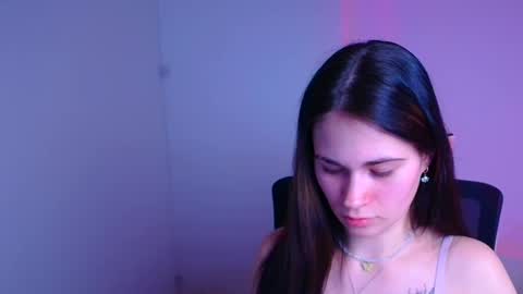 Elsa online show from February 5, 11:17 pm