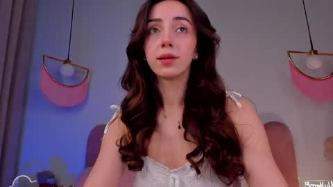 Snapshot of elsa_xo chatting on January 11, 9:15 am Michelle online show from January 11, 9:15 am