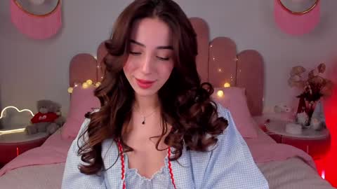 Snapshot of elsa_xo chatting on January 12, 9:08 am Michelle online show from January 12, 9:08 am