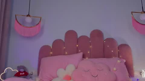 Snapshot of elsa_xo chatting on January 19, 12:17 pm Michelle online show from January 19, 12:17 pm