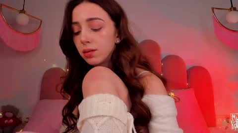 Snapshot of elsa_xo chatting on January 24, 2:39 am Michelle online show from January 24, 2:39 am