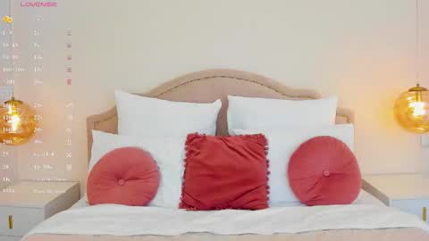 Elsa online show from March 27, 1:22 pm