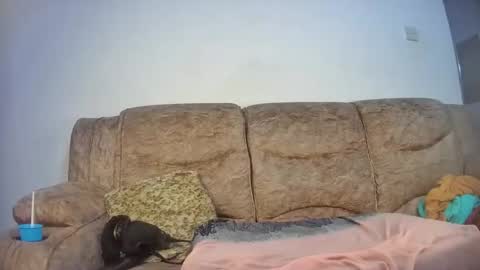 elsie02 online show from November 18, 6:56 pm