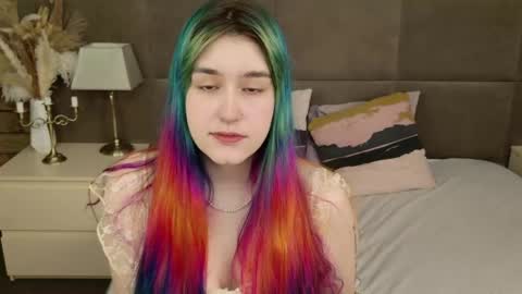Elsie online show from May 8, 5:13 am