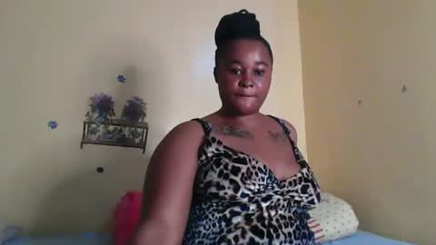 elsie_scott online show from March 1, 9:11 am