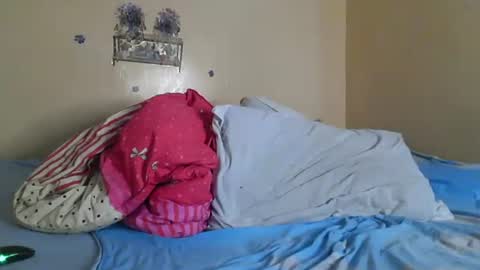 elsie_scott online show from March 20, 2:38 am