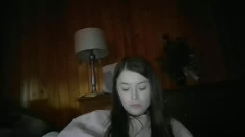 Elsie Rain online show from November 28, 12:08 pm