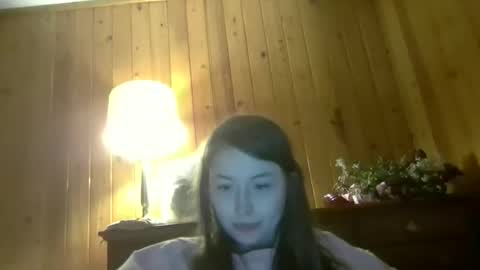 Elsie Rain online show from November 30, 11:14 am