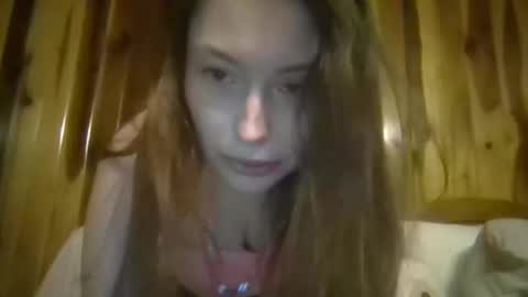 Snapshot of elsierain469 chatting on March 17, 1:43 am Elsie Rain online show from March 17, 1:43 am