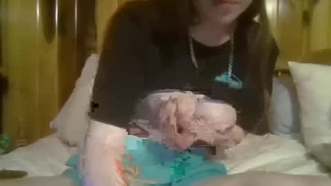 Snapshot of elsierain469 chatting on March 22, 1:53 am Elsie Rain online show from March 22, 1:53 am