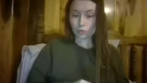 Snapshot of elsierain469 chatting on March 29, 1:05 am Elsie Rain online show from March 29, 1:05 am