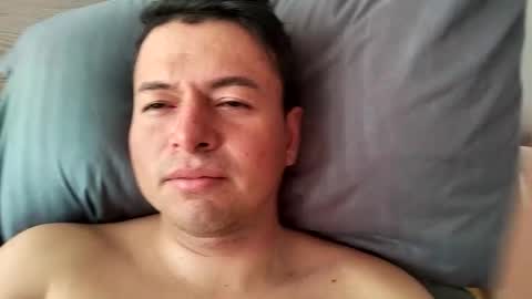 Snapshot of elsivlexd chatting on November 9, 2:59 pm elron peculos Bv online show from November 9, 2:59 pm