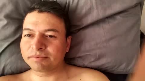 Snapshot of elsivlexd chatting on November 15, 12:34 pm elron peculos Bv online show from November 15, 12:34 pm