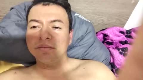 Snapshot of elsivlexd chatting on November 20, 12:44 am elron peculos Bv online show from November 20, 12:44 am