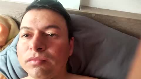 Snapshot of elsivlexd chatting on November 27, 6:21 pm elron peculos Bv online show from November 27, 6:21 pm