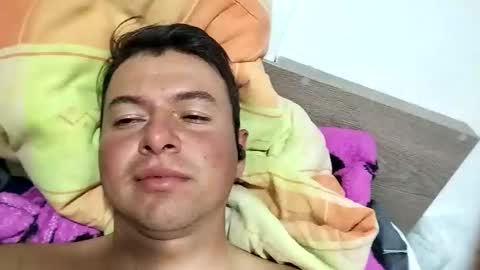 Snapshot of elsivlexd chatting on December 2, 2:50 am elron peculos Bv online show from December 2, 2:50 am