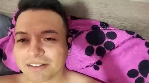 Snapshot of elsivlexd chatting on February 16, 8:49 pm elron peculos Bv online show from February 16, 8:49 pm