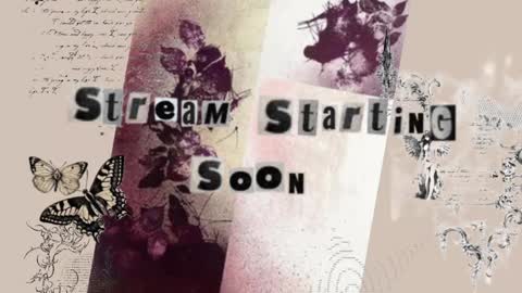 ELS online show from January 1, 1:15 am