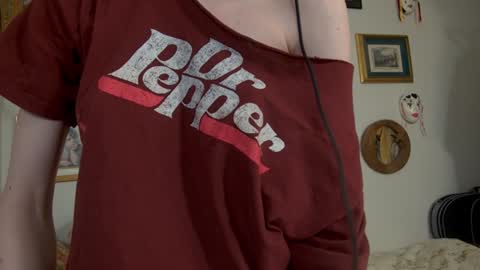 ELS online show from January 29, 1:37 am