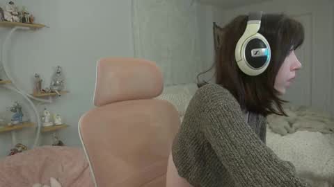 ELS online show from September 11, 1:28 am