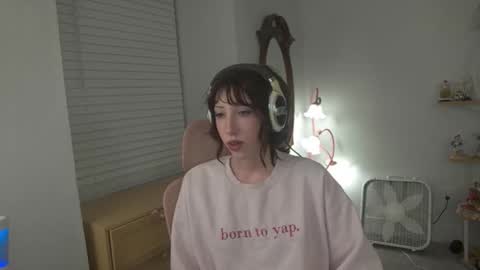 ELS online show from October 1, 12:27 am