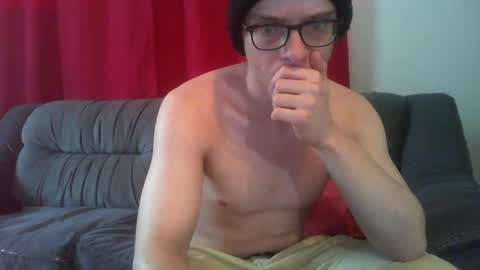 Snapshot of elsuisse chatting on January 26, 5:02 pm elsuisse online show from January 26, 5:02 pm