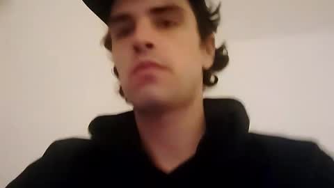 Snapshot of elthio chatting on April 4, 11:02 pm elthio online show from April 4, 11:02 pm