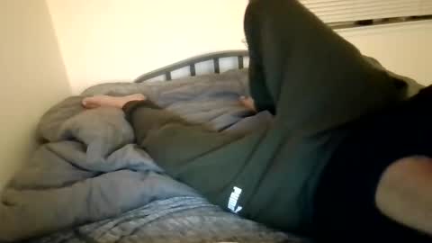 el threevo online show from December 2, 9:14 am