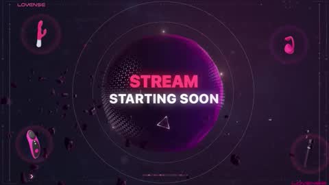 eltinofr online show from March 26, 12:00 pm