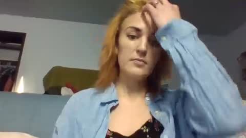 eluardo53 online show from May 26, 12:39 am