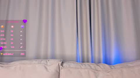 Maria online show from December 1, 4:29 pm