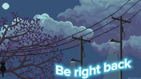 Maria online show from December 14, 2:10 pm