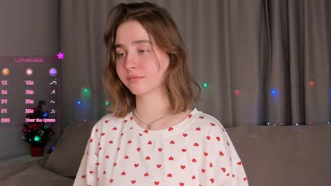 Maria online show from December 21, 11:33 am