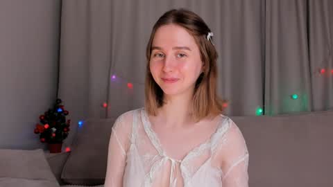 Maria online show from January 6, 11:07 am