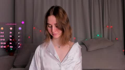 Maria online show from January 7, 11:05 am