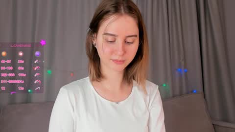 Maria online show from January 12, 11:07 am