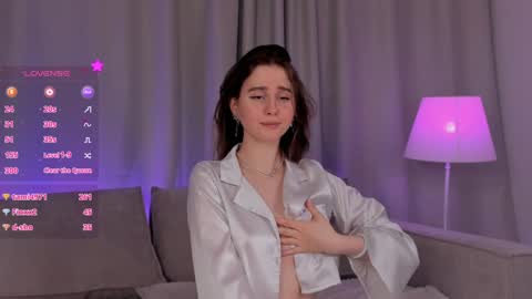 Maria online show from January 15, 5:15 pm