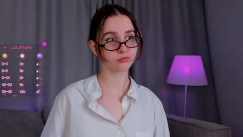 Maria online show from January 18, 11:11 am