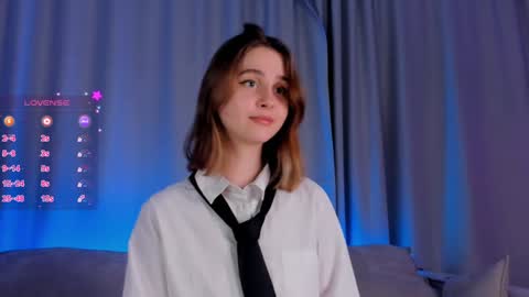 Maria online show from January 23, 11:04 am