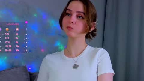 Maria online show from February 5, 11:12 am