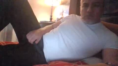 Snapshot of elvecinoequipadote chatting on January 14, 3:28 pm Peter spidy online show from January 14, 3:28 pm