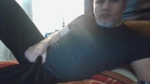 Snapshot of elvecinoequipadote chatting on January 16, 3:49 pm Peter spidy online show from January 16, 3:49 pm