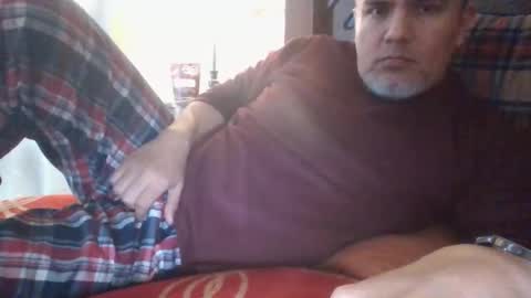 Snapshot of elvecinoequipadote chatting on January 31, 8:40 pm Peter spidy online show from January 31, 8:40 pm